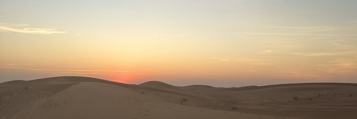 mkhei91's profile banner image