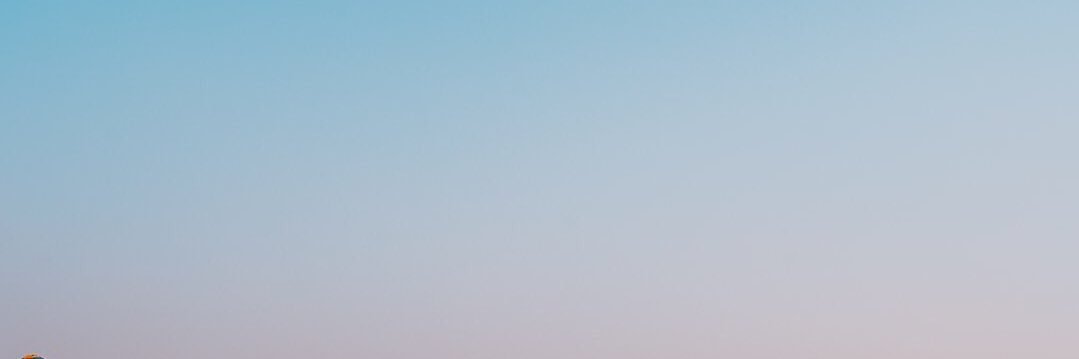 keydashian's profile banner image
