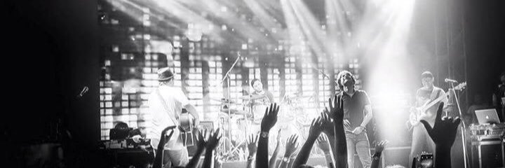KK banner