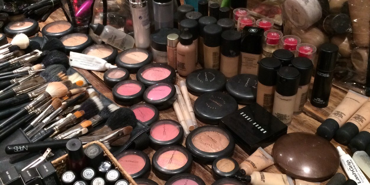 sb_makeup's profile banner image
