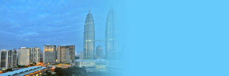 MyPatriotsWorld's profile banner image