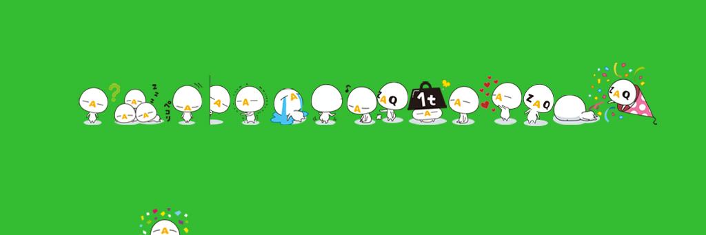 Liqueur_Mint's profile banner image