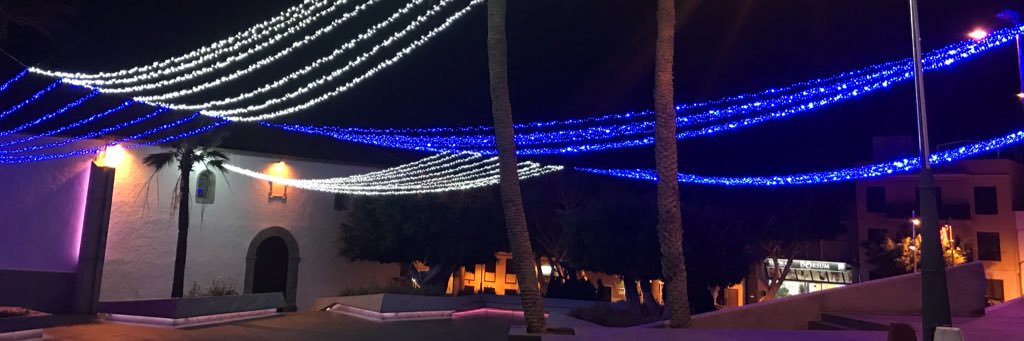 yyurena_'s profile banner image