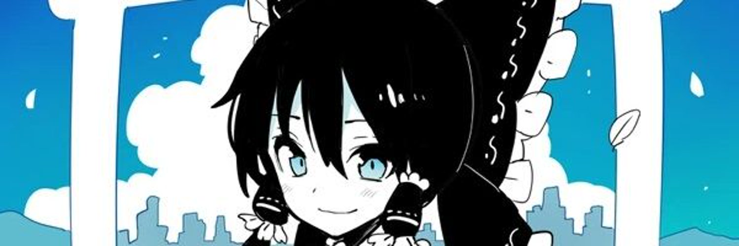 omgItsBatt's profile banner image