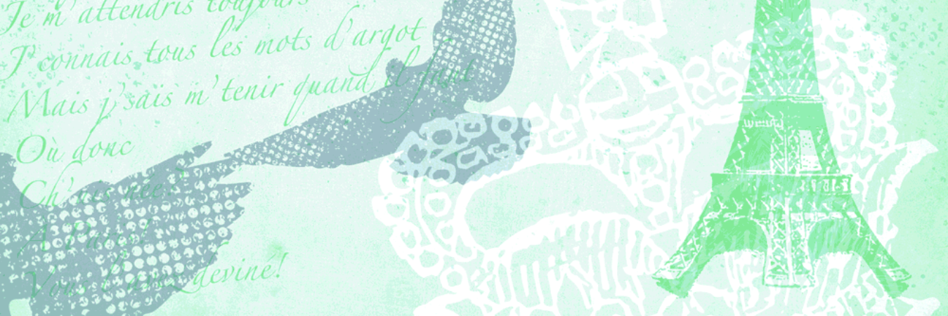 takamiya0315's profile banner image