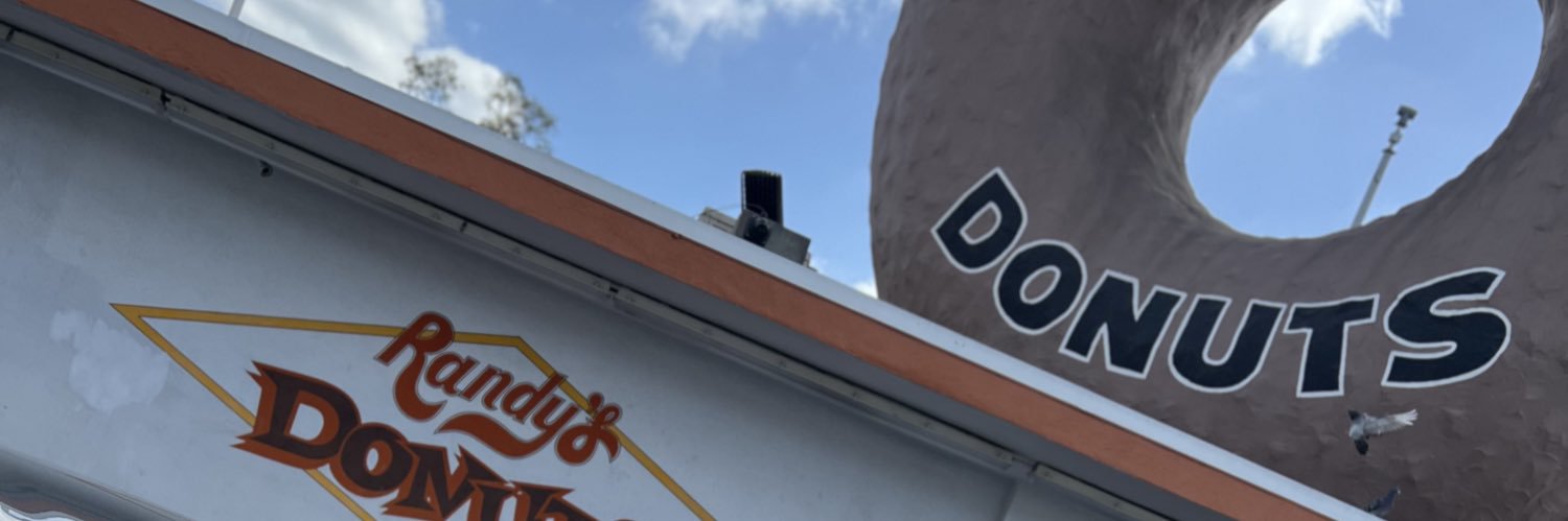 HTCNewsletter's profile banner image
