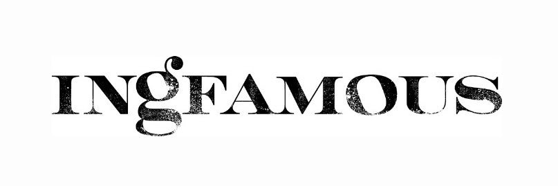 ing_famous's profile banner image