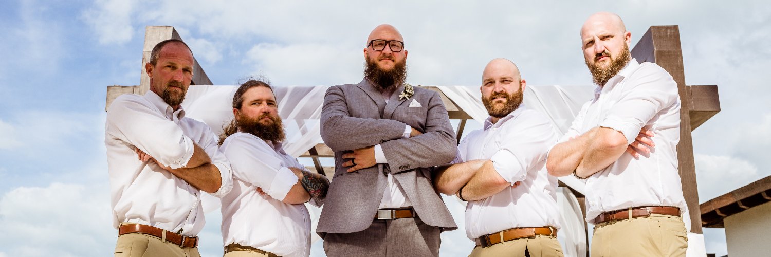 ColtonHMathews's profile banner image