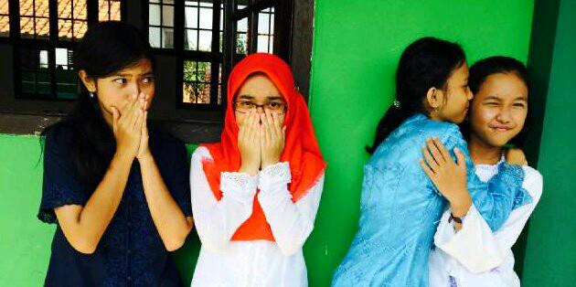 ArynPutri3's profile banner image