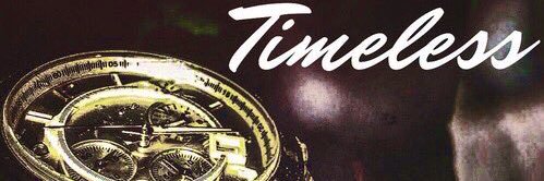 Im210_'s profile banner image