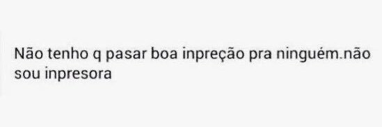 lau banner