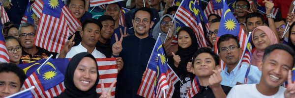 scheekeong Profile Banner