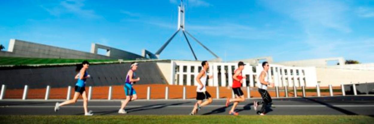 austrunningfest banner