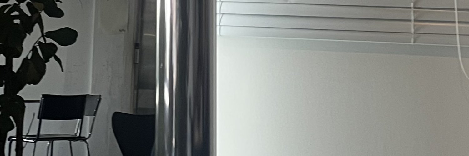 __08yn's profile banner image