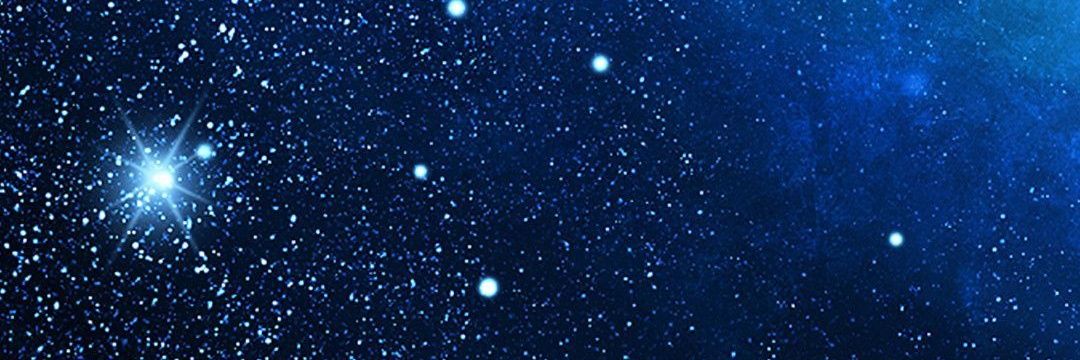 CaroBarlet's profile banner image