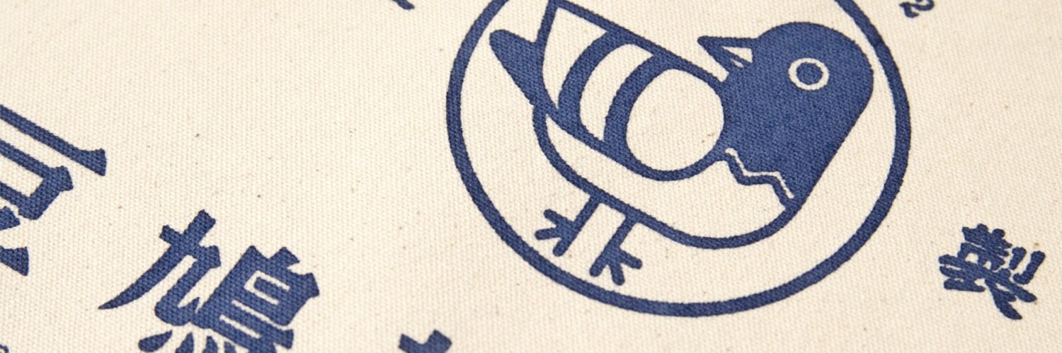mmpt_store's profile banner image
