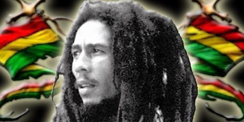 keystooskeed's profile banner image