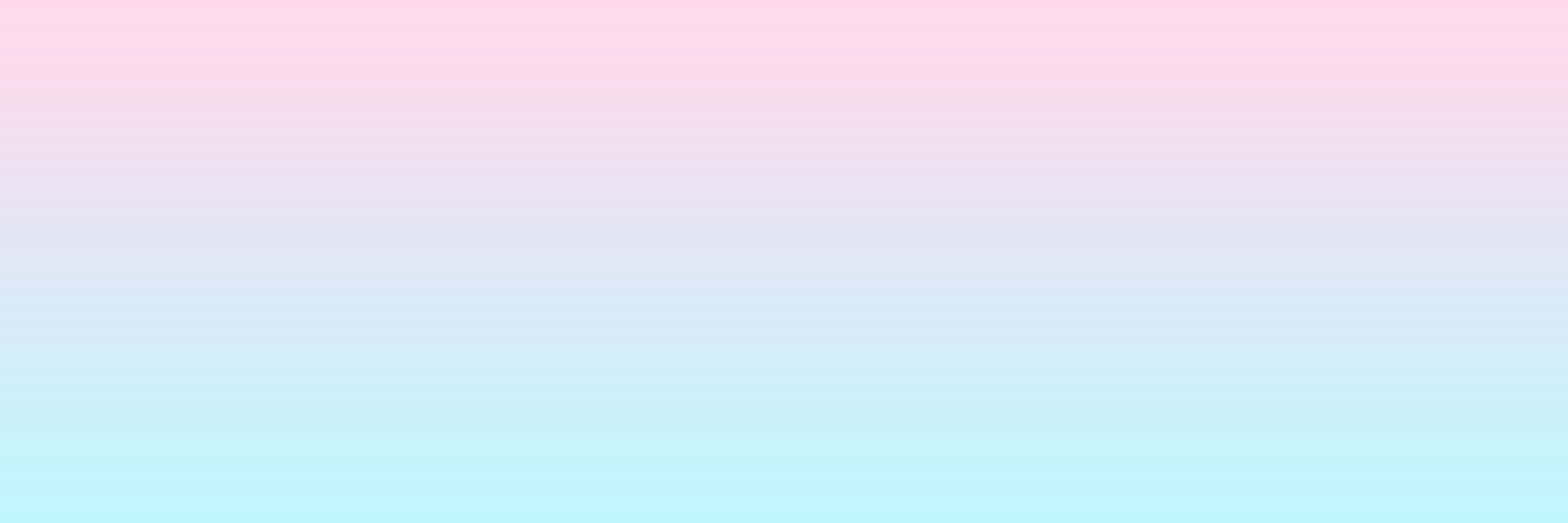 yongyeah banner