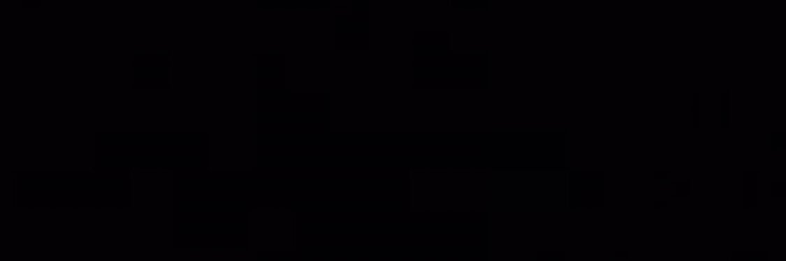khalilrasool's profile banner image