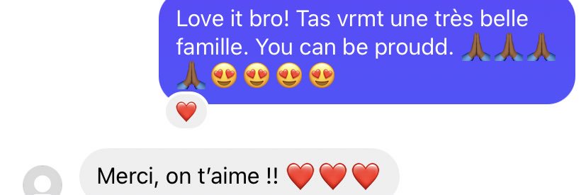 lcyycl • 🇭🇹 banner