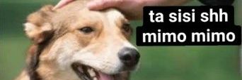 JuanseRamirezOk's profile banner image