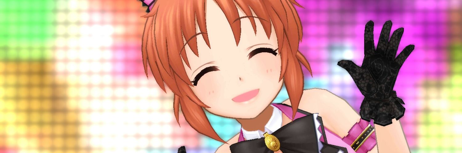 genetarosky's profile banner image