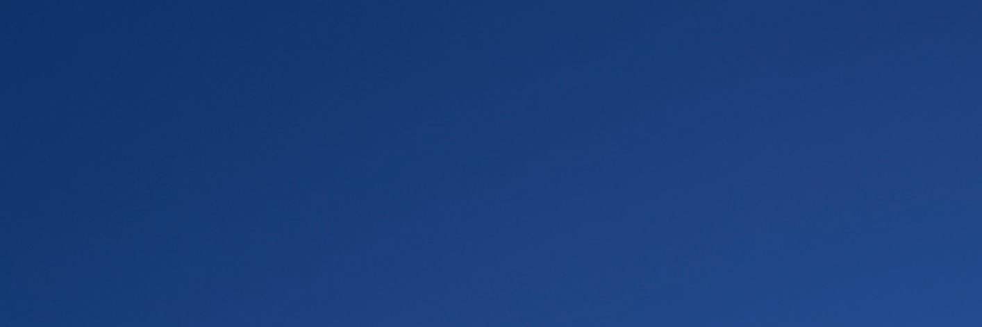 ii2su's profile banner image