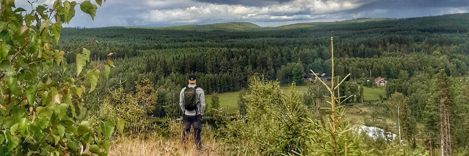 Onestreambro's profile banner image
