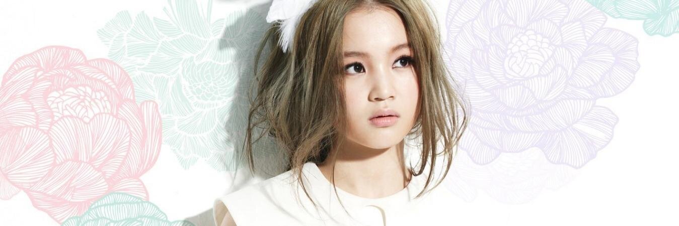 imhayi96's profile banner image