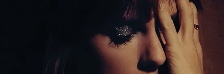 caitymaeee's profile banner image