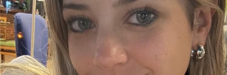mmwet7's profile banner image