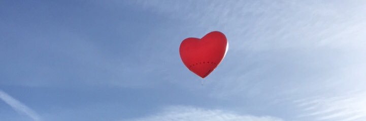 kimgoodchild's profile banner image