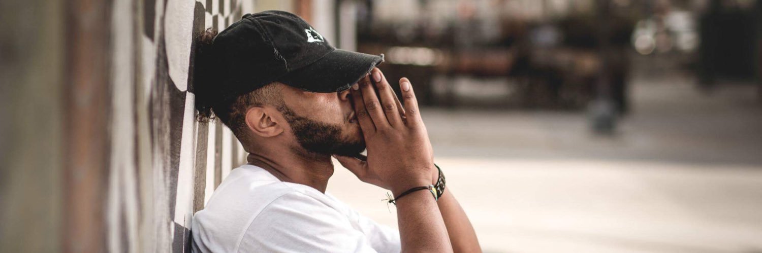 taha_x2's profile banner image