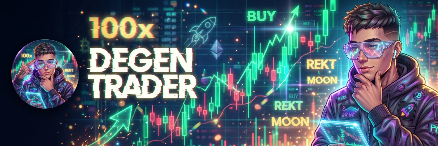 degen_glow's profile banner image
