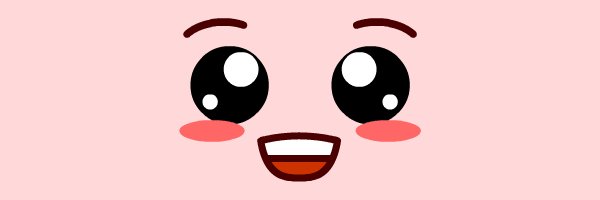 cubrplays's profile banner image