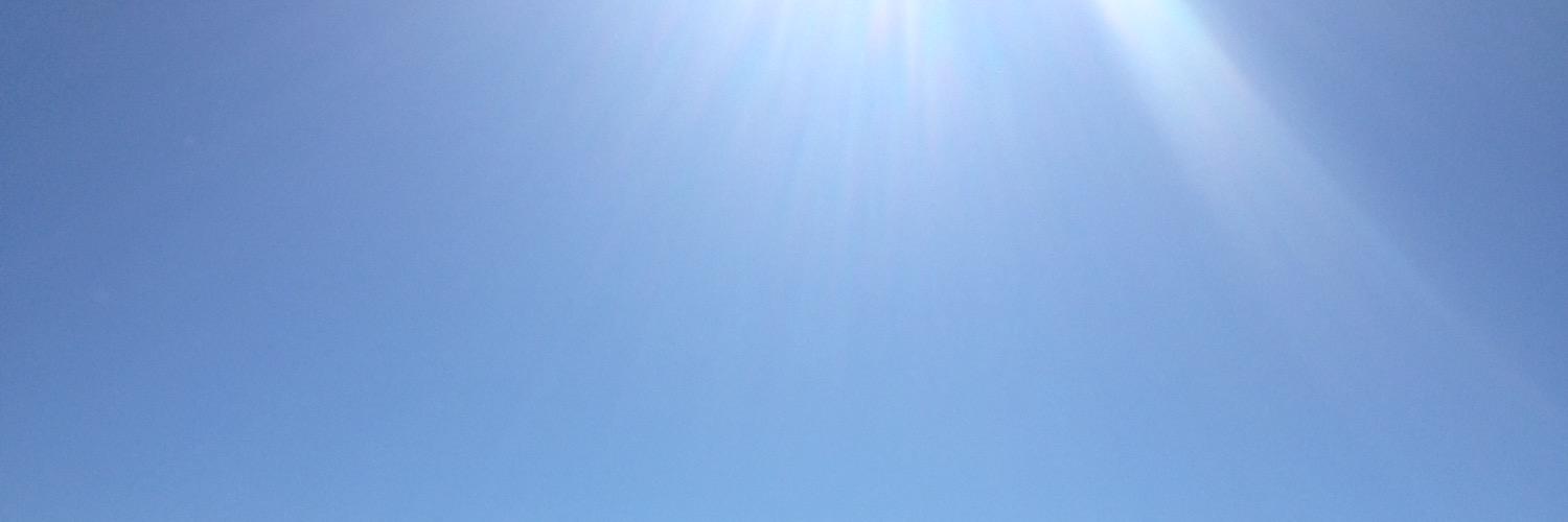 amee_aa's profile banner image