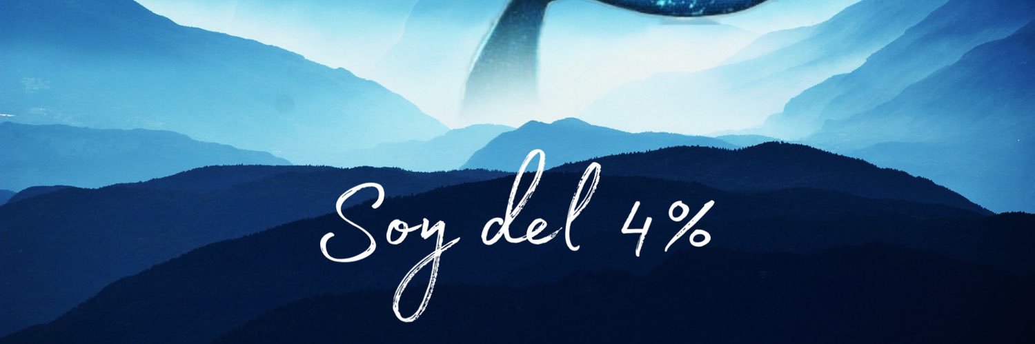 nelzalez's profile banner image