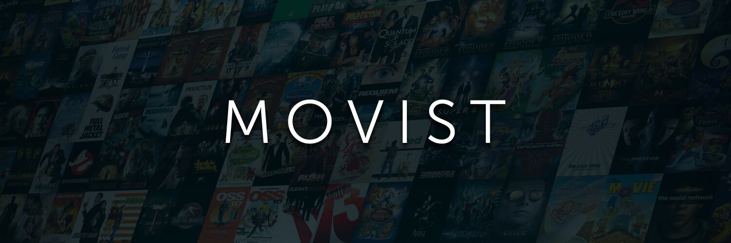 movistapp's profile banner image