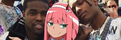 Jxev_'s profile banner image