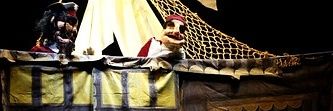 LuzVanCS's profile banner image
