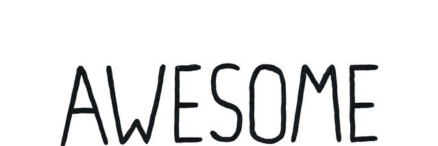 Michael Fail banner