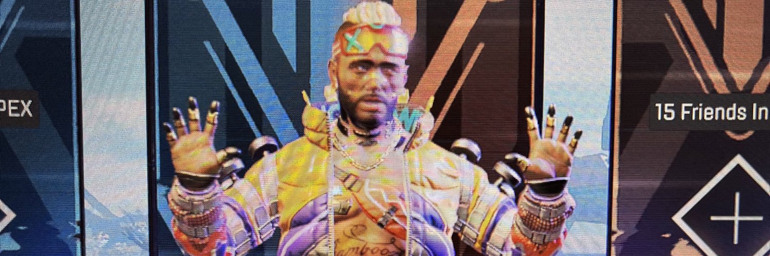 apex_dee's profile banner image