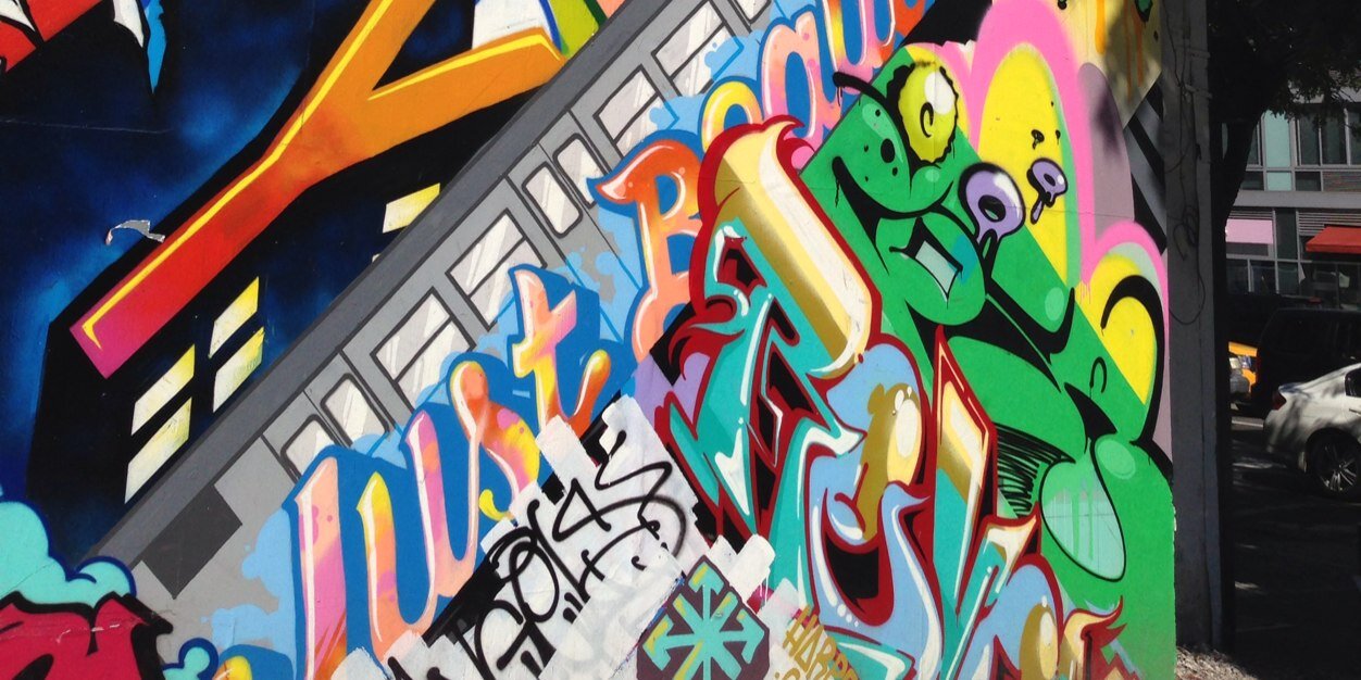 Sflwrylums's profile banner image