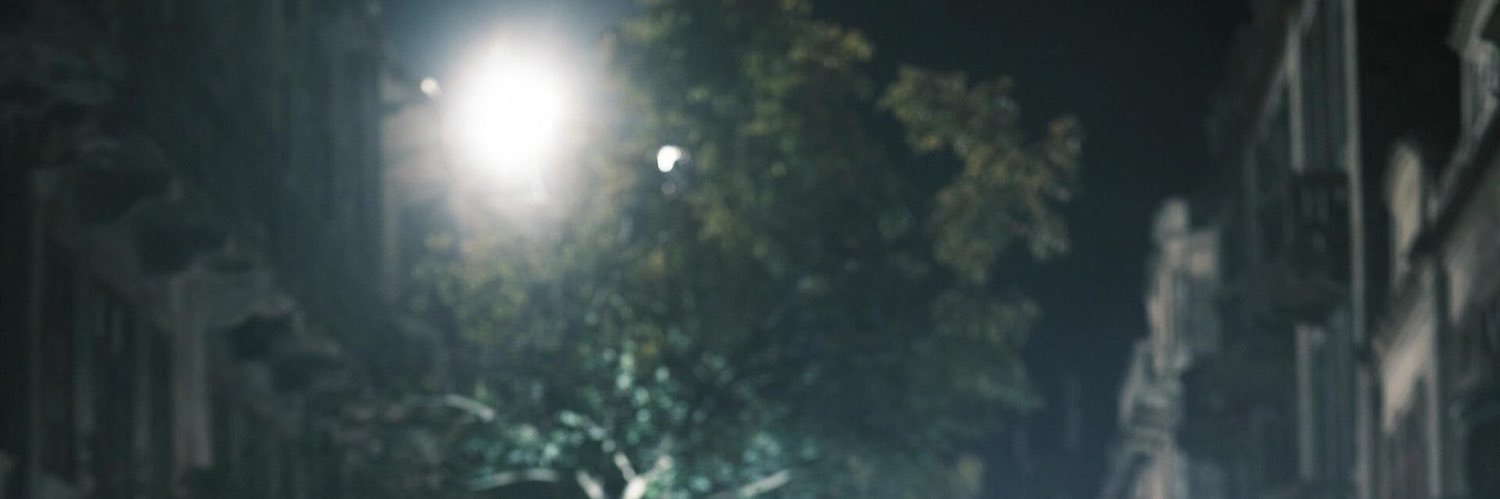 ningbn_bb's profile banner image