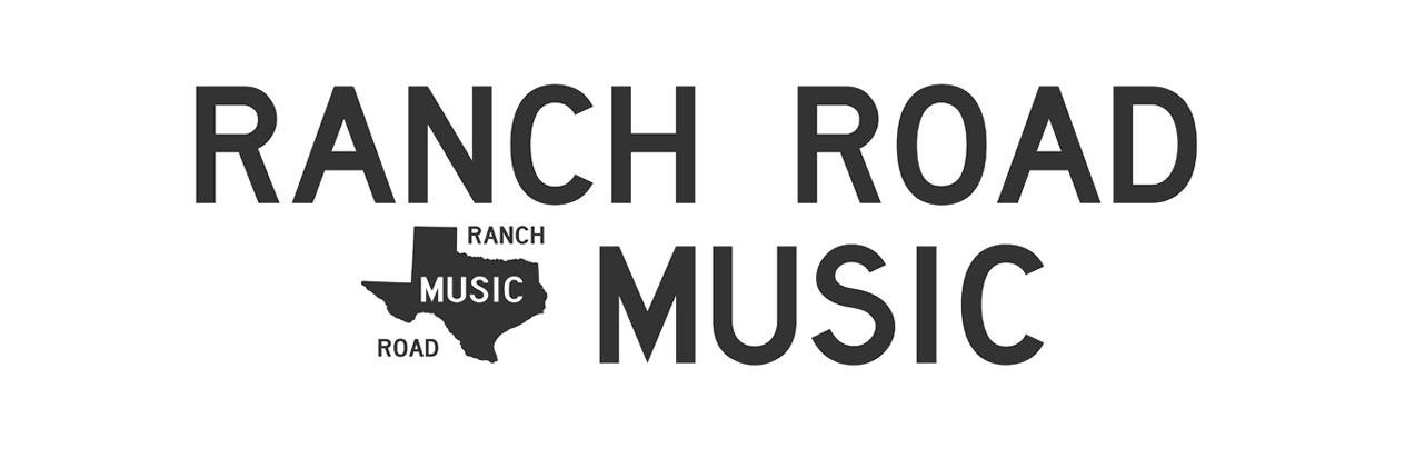 RanchRoadMusic's profile banner image