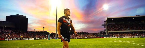 tobyjburke Profile Banner