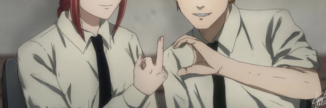 notfoundo_o's profile banner image
