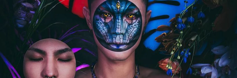 lokeichiluv's profile banner image