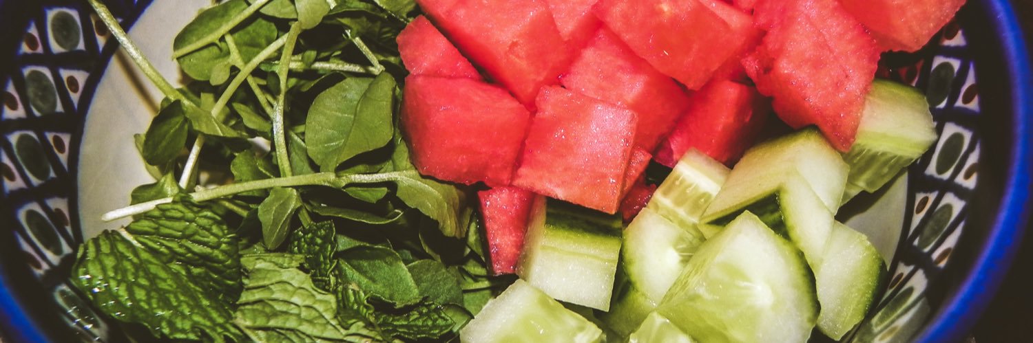 Monica Newell banner