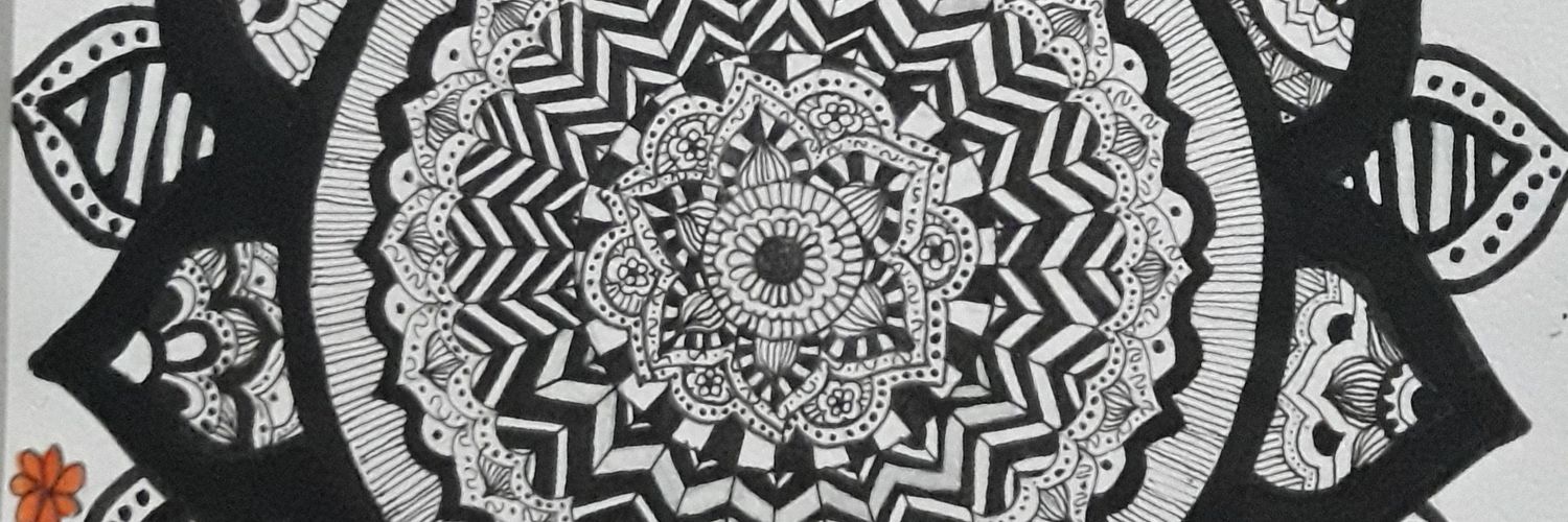 gavalale's profile banner image